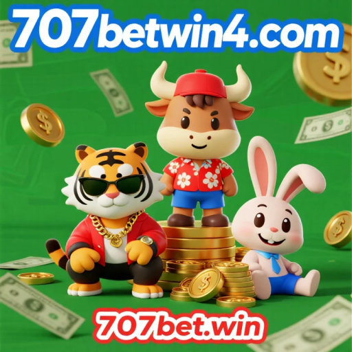 707bet.win 707bet.win